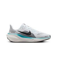 AIR ZOOM PEGASUS 41 (GS)