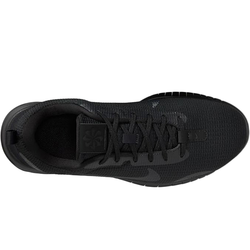 Nike zapatillas fitness mujer W FLEX EXPERIENCE RN 12 05