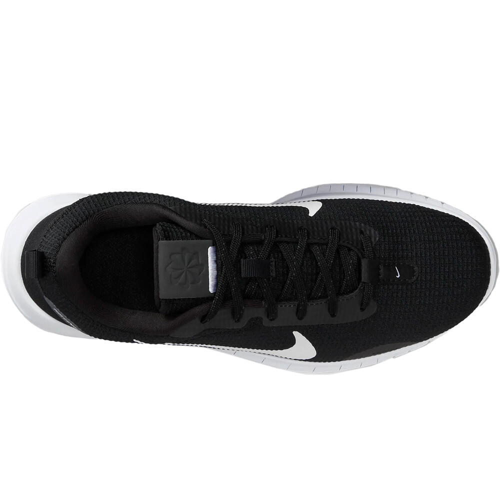 Nike zapatillas fitness mujer W FLEX EXPERIENCE RN 12 05