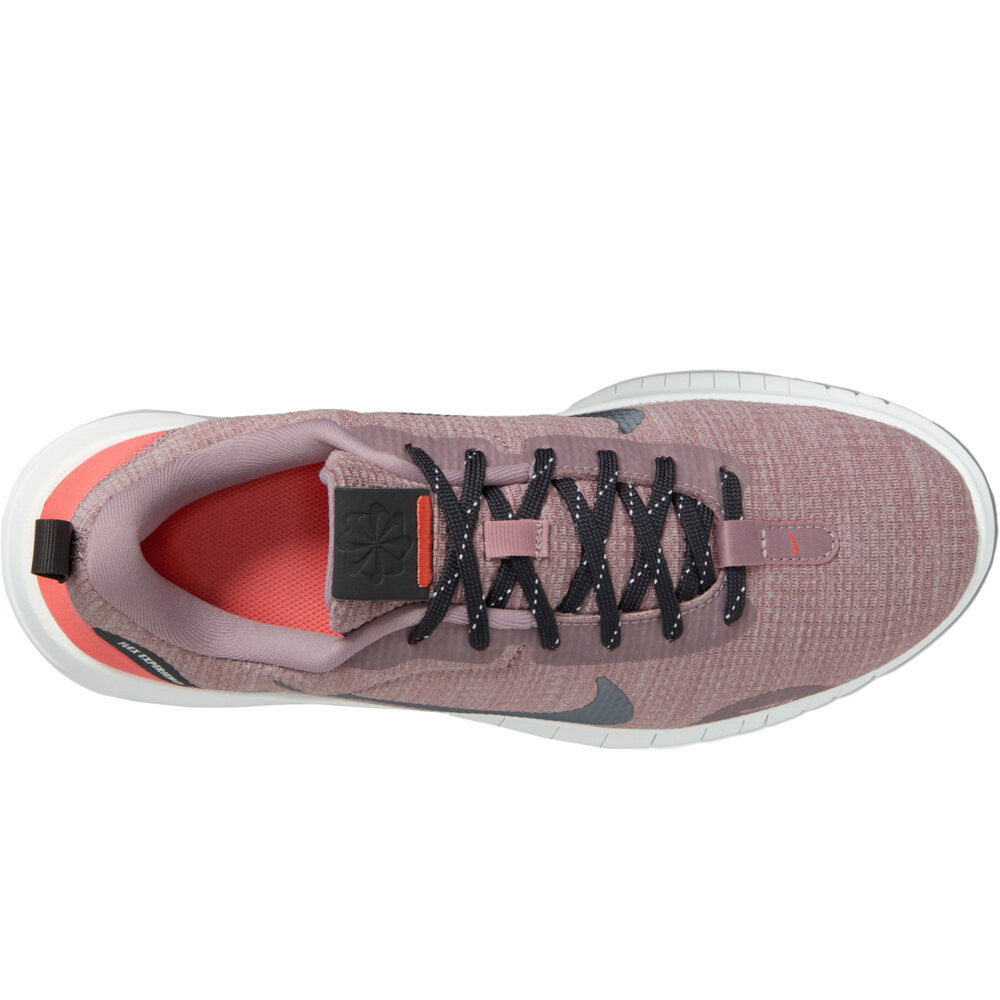 Nike zapatillas fitness mujer W FLEX EXPERIENCE RN 12 05