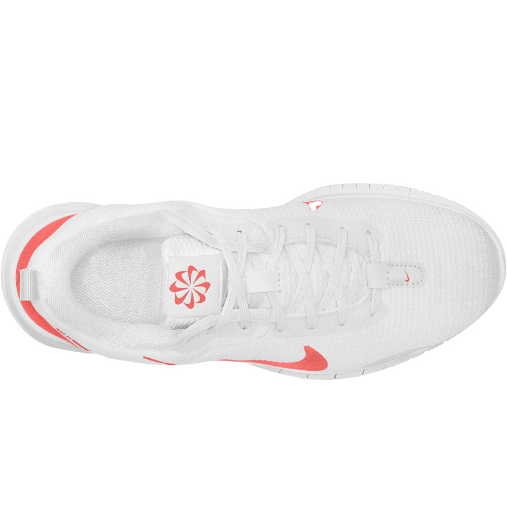 Nike zapatillas fitness mujer W FLEX EXPERIENCE RN 12 05