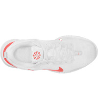 Nike zapatillas fitness mujer W FLEX EXPERIENCE RN 12 05