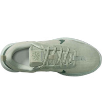 Nike zapatillas fitness mujer W FLEX EXPERIENCE RN 12 05