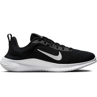 Nike zapatillas fitness mujer W FLEX EXPERIENCE RN 12 lateral interior