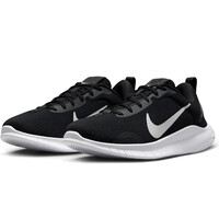 Nike zapatillas fitness mujer W FLEX EXPERIENCE RN 12 puntera