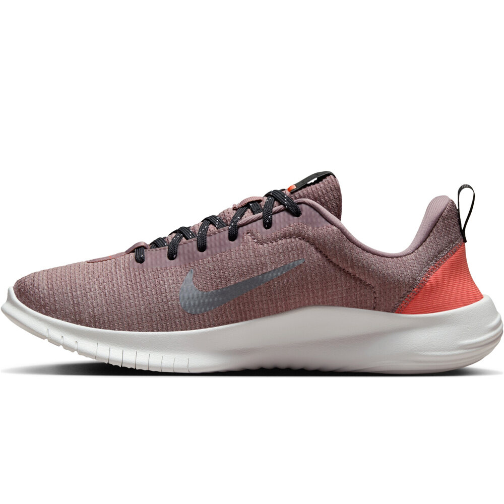 Nike zapatillas fitness mujer W FLEX EXPERIENCE RN 12 puntera