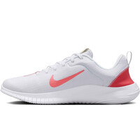 Nike zapatillas fitness mujer W FLEX EXPERIENCE RN 12 puntera