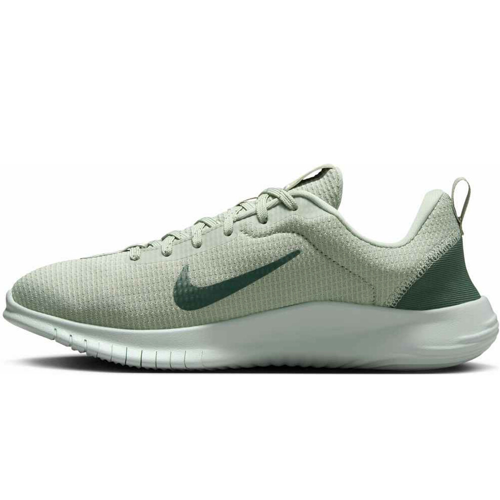 Nike zapatillas fitness mujer W FLEX EXPERIENCE RN 12 puntera