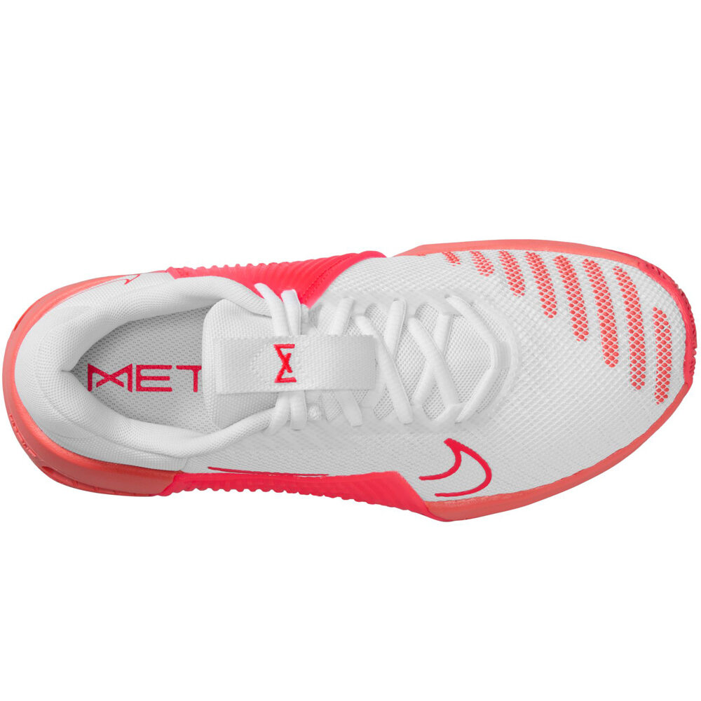 Nike zapatillas fitness mujer W METCON 9 BLRO 05