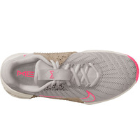 Nike zapatillas fitness mujer W METCON 9 GRRS 05