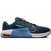 Nike zapatillas fitness mujer W METCON 9 MN lateral exterior