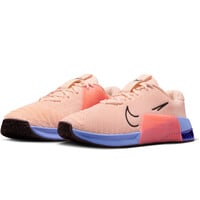 Nike zapatillas fitness mujer W METCON 9 NAAZ lateral interior