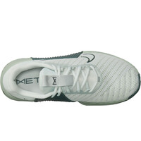 Nike zapatillas fitness mujer W METCON 9 PL 05