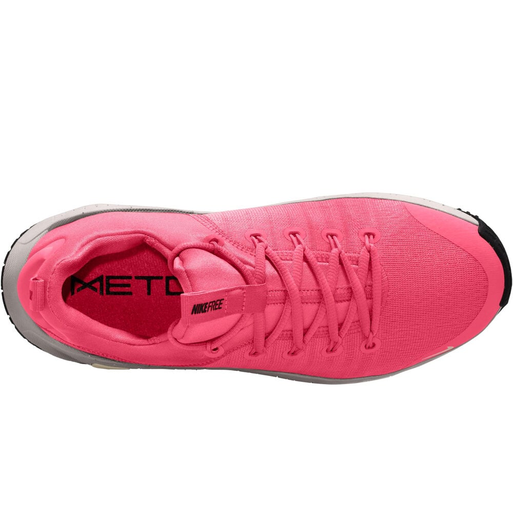 Nike zapatillas fitness mujer W NIKE FREE METCON 6 RSGR 05