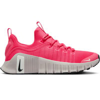 Nike zapatillas fitness mujer W NIKE FREE METCON 6 RSGR lateral exterior