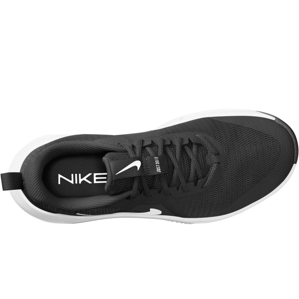 Nike zapatillas fitness mujer W NIKE MC TRAINER 3 05