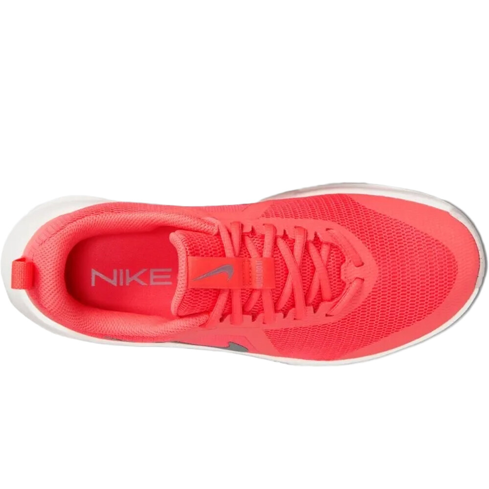 Nike zapatillas fitness mujer W NIKE MC TRAINER 3 05