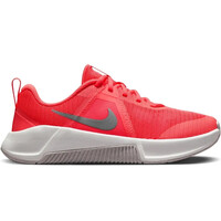 Nike zapatillas fitness mujer W NIKE MC TRAINER 3 lateral exterior