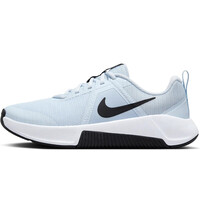 W NIKE MC TRAINER 3 AZNE