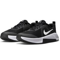 Nike zapatillas fitness mujer W NIKE MC TRAINER 3 lateral interior