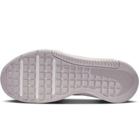 Nike zapatillas fitness mujer W NIKE MC TRAINER 3 vista superior