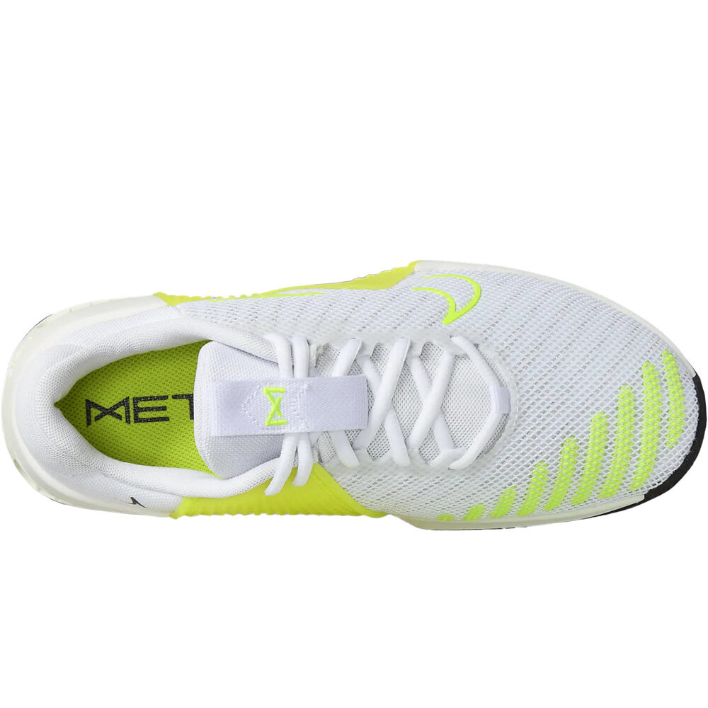 Nike zapatillas fitness mujer W NIKE METCON 9 05