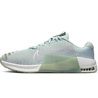 Nike zapatillas fitness mujer W NIKE METCON 9 lateral exterior