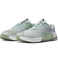 Nike zapatillas fitness mujer W NIKE METCON 9 lateral interior