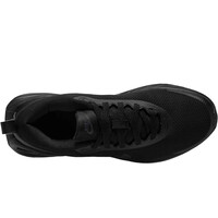 Nike zapatillas fitness mujer W NIKE PROMINA 05