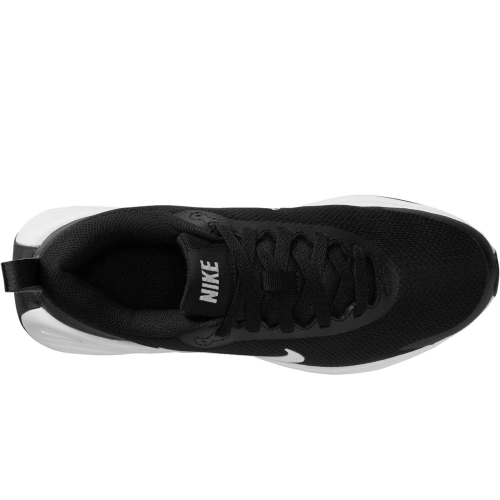 Nike zapatillas fitness mujer W NIKE PROMINA 05