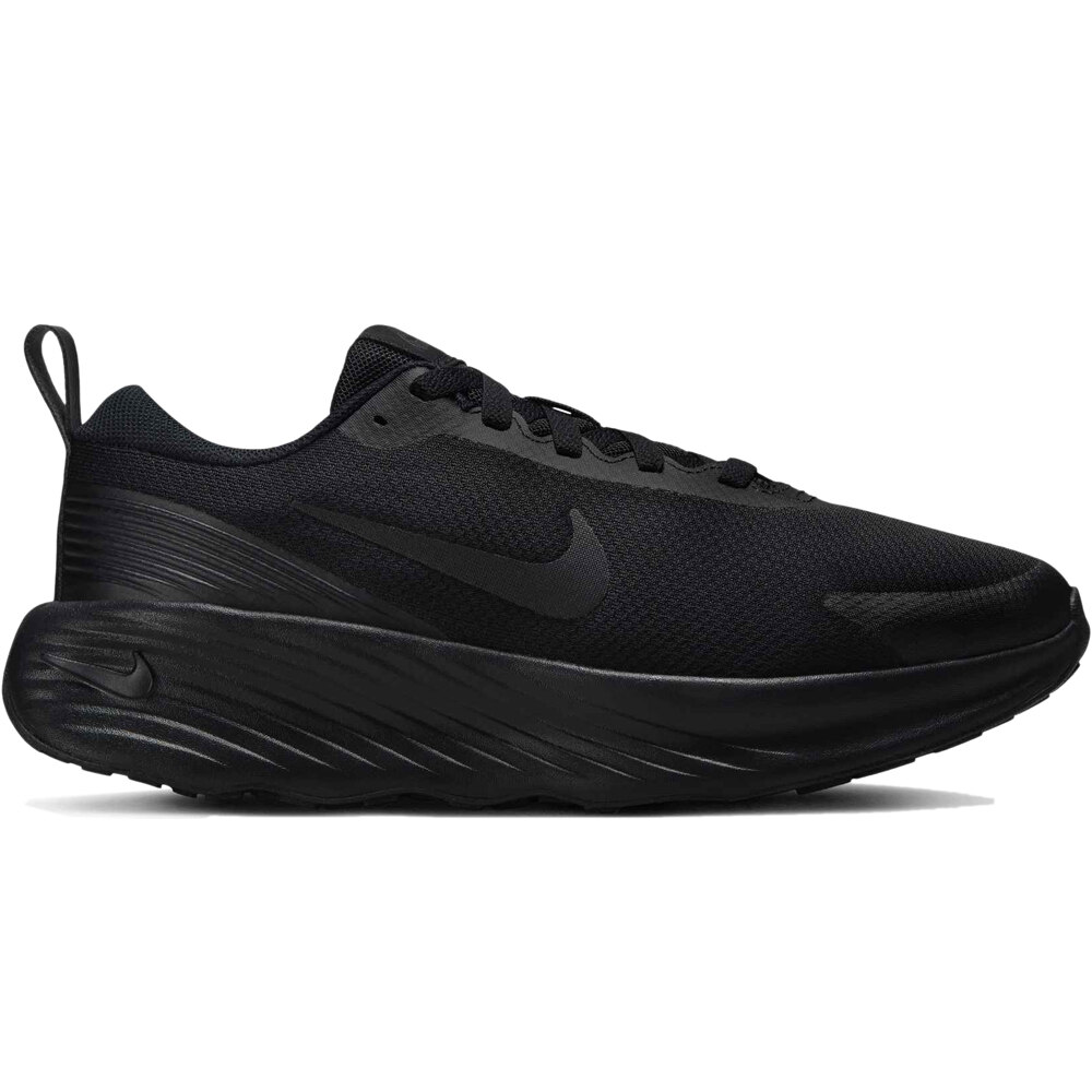 Nike zapatillas fitness mujer W NIKE PROMINA lateral exterior