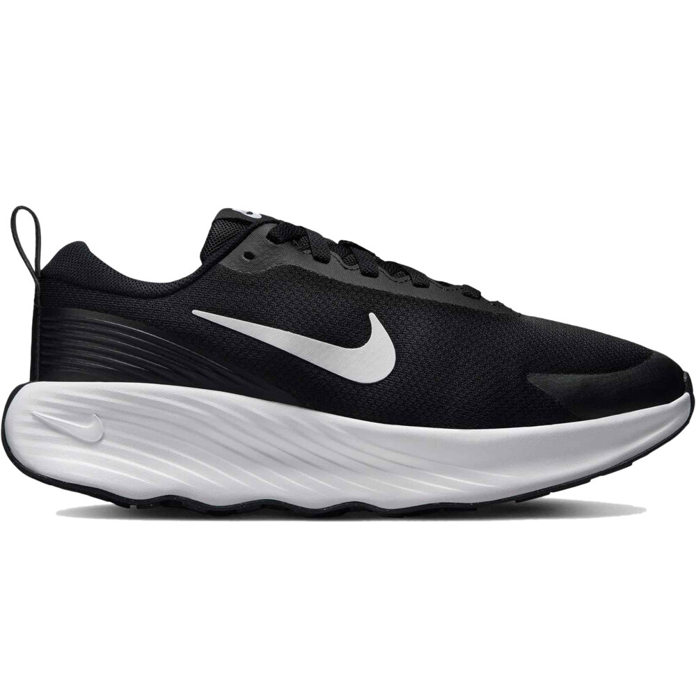 Nike zapatillas fitness mujer W NIKE PROMINA lateral exterior