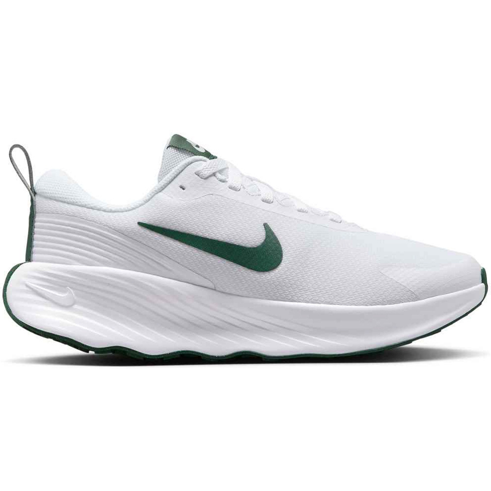 Nike zapatillas fitness mujer W NIKE PROMINA lateral exterior