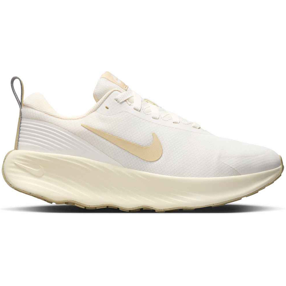 Nike zapatillas fitness mujer W NIKE PROMINA lateral exterior