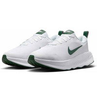 Nike zapatillas fitness mujer W NIKE PROMINA lateral interior