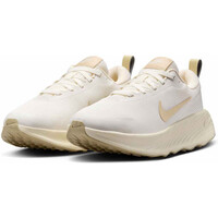 Nike zapatillas fitness mujer W NIKE PROMINA lateral interior