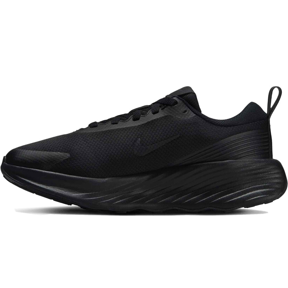 Nike zapatillas fitness mujer W NIKE PROMINA puntera