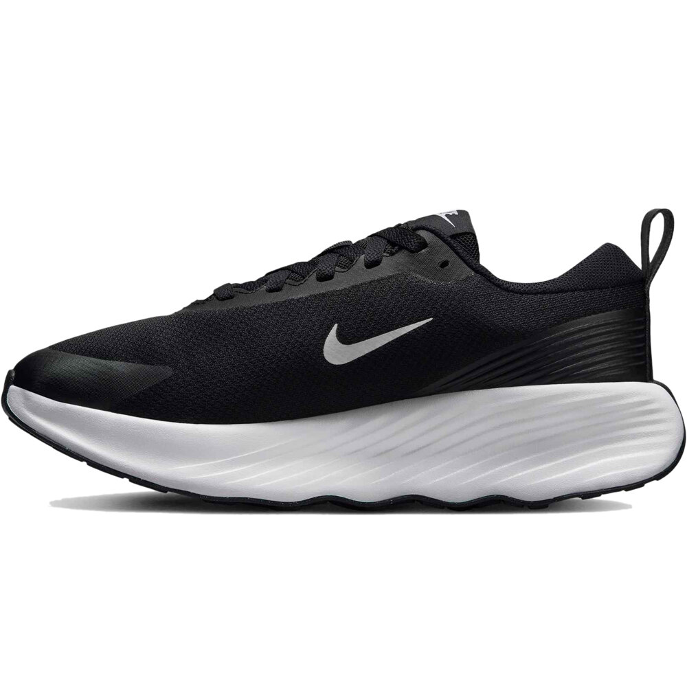 Nike zapatillas fitness mujer W NIKE PROMINA puntera