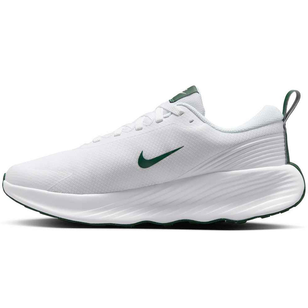 Nike zapatillas fitness mujer W NIKE PROMINA puntera