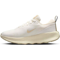 Nike zapatillas fitness mujer W NIKE PROMINA puntera