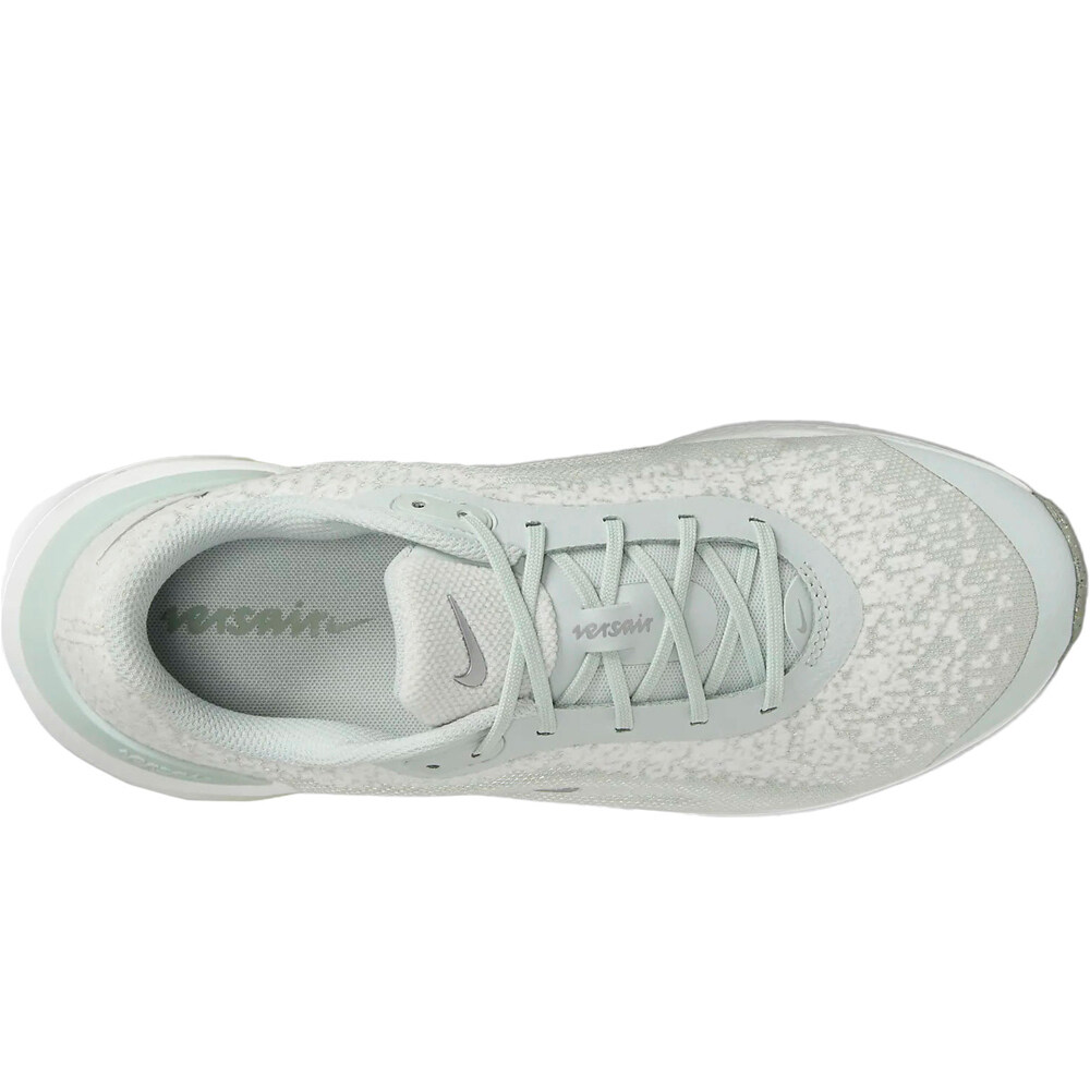 Nike zapatillas fitness mujer W NIKE VERSAIR 05