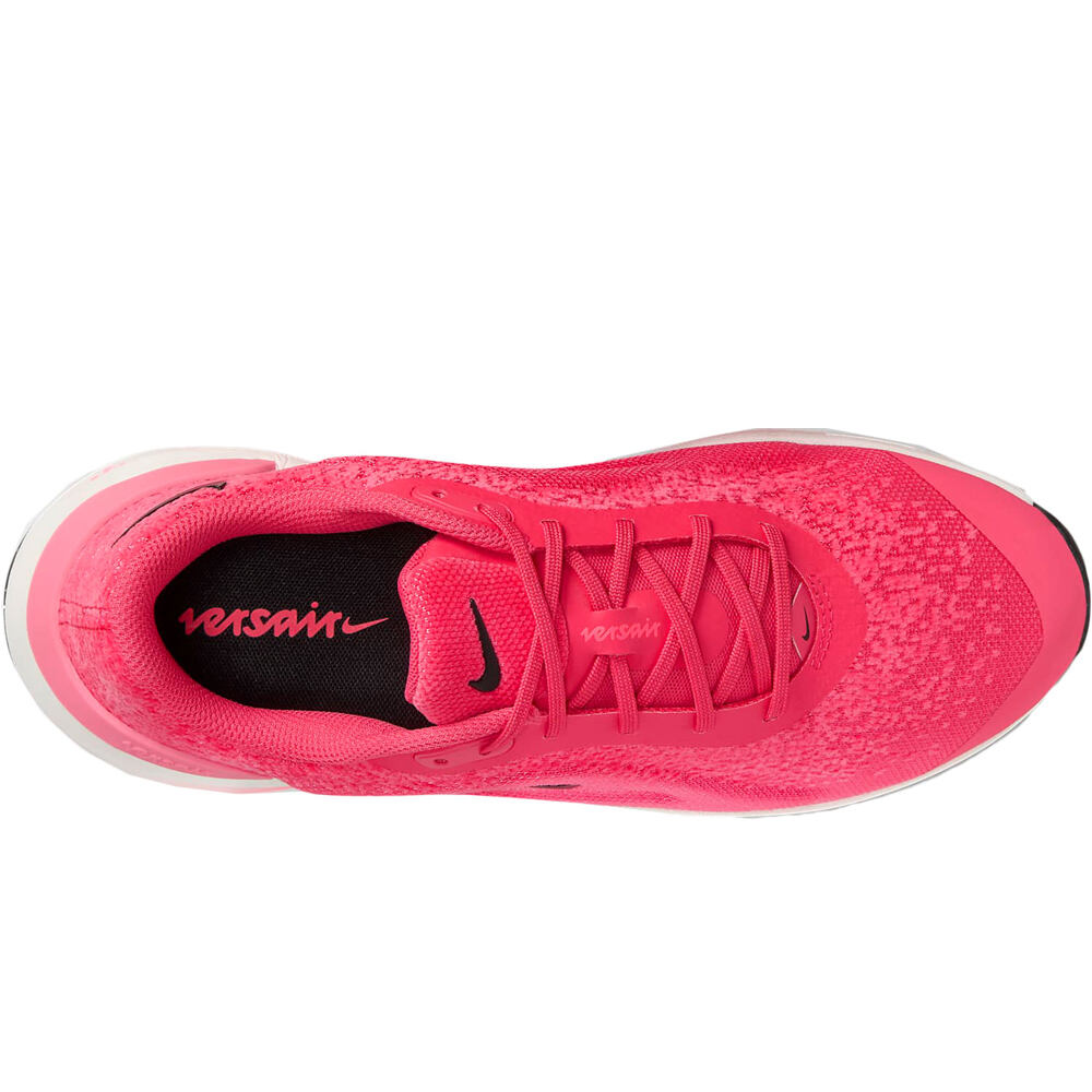 Nike zapatillas fitness mujer W NIKE VERSAIR 05