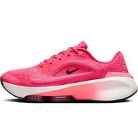 W NIKE VERSAIR