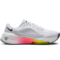 Nike zapatillas fitness mujer W NIKE VERSAIR lateral interior