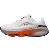 Nike zapatillas fitness mujer W NIKE VERSAIR PRM lateral exterior