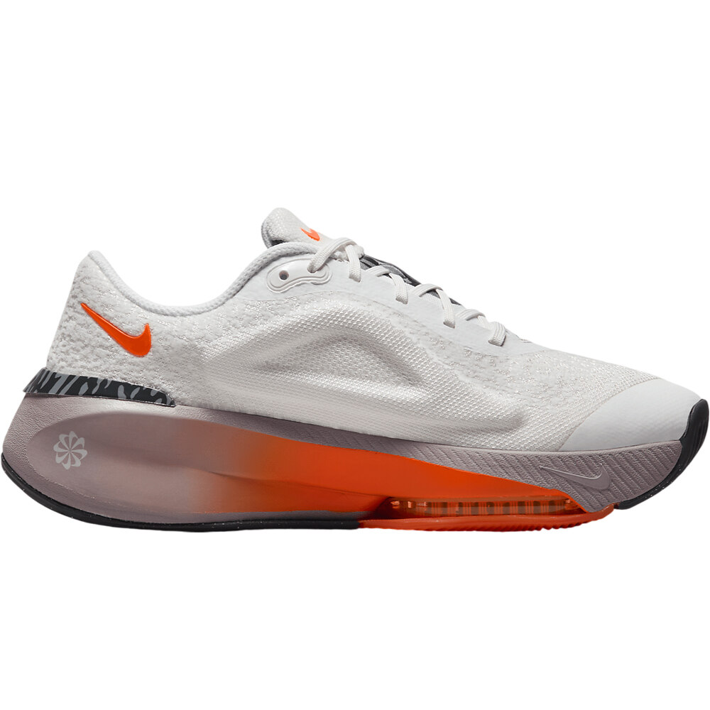 Nike zapatillas fitness mujer W NIKE VERSAIR PRM puntera