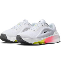 Nike zapatillas fitness mujer W NIKE VERSAIR puntera