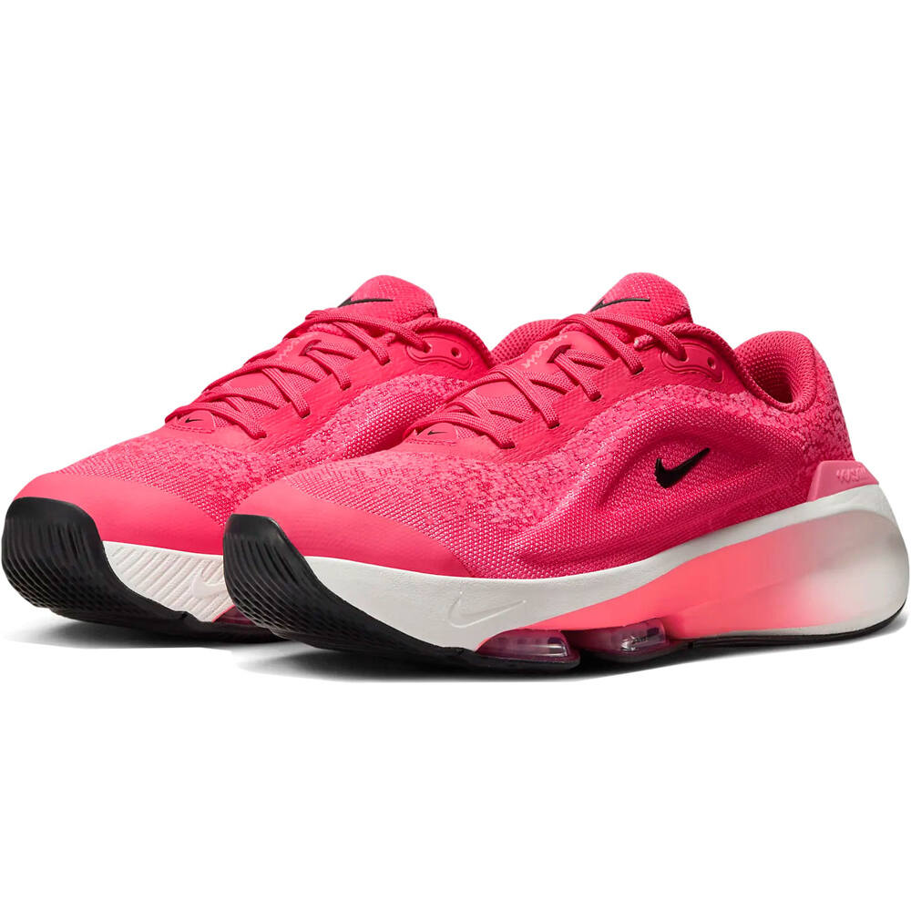 Nike zapatillas fitness mujer W NIKE VERSAIR puntera