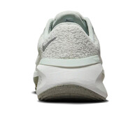 Nike zapatillas fitness mujer W NIKE VERSAIR vista trasera