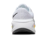 Nike zapatillas fitness mujer W NIKE VERSAIR vista trasera